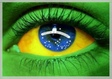Noticias do BRASIL e do MUNDO. Clique na Bandeira. Votos de UM PROSPERO e FELIZ ANO NOVO de 2023 com boa Saude, Muitas Alegrias e Felicidades